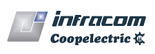 Infracom Coopelectric